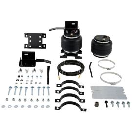 Air Lift Loadlifter 5000 Air Spring Kit buy in USA