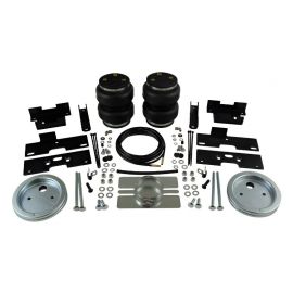 Air Lift Loadlifter 5000 Air Spring Kit buy in USA