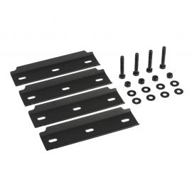 ARB Base Rack Narrow Bridge Plate buy in USA