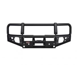 ARB Summit Bar Kit Textured Black Integrit Ford Ranger 19On buy in USA