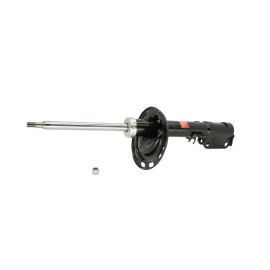 KYB Shocks & Struts Excel-G Rear Left LEXUS ES330 2004-06 TOYOTA Avalon 2005-06 TOYOTA Camry 2004-06 buy in USA