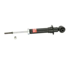 KYB Shocks & Struts Excel-G Rear TOYOTA Celica 2000-05 buy in USA