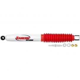 Rancho 11-19 Ford Pickup / F250 Series Super Duty Front RS5000 Steering Stabilizer buy in USA