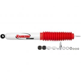 Rancho 77-79 Ford Pickup / F250 Series 3/4 Ton Front RS5000 Steering Stabilizer buy in USA