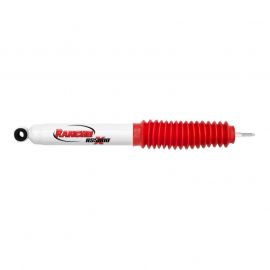 Rancho 81-96 Ford Bronco Front Outer RS5000X Shock buy in USA