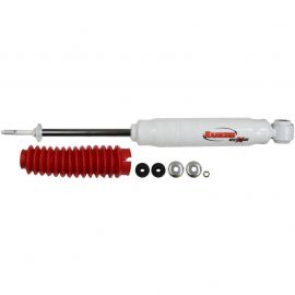 Rancho 90-02 Toyota 4Runner Rear RS5000X Shock buy in USA