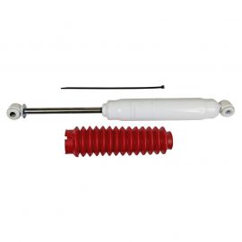 Rancho 93-98 Jeep Grand Cherokee Rear RS5000X Shock buy in USA