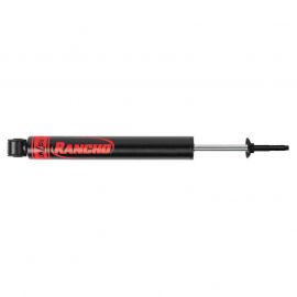 Rancho 11-21 Ram 2500 RS7MT Shock buy in USA