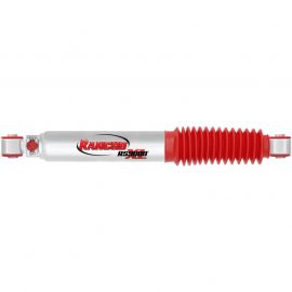 Rancho 02-06 Chevrolet Avalanche 1500 Rear RS9000XL Shock buy in USA