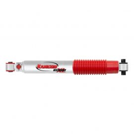 Rancho 2020 Jeep Gladiator Rancho RS9000XL Shock Absorber buy in USA