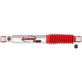 Rancho 69-91 Chevrolet Blazer / Full Size Front RS9000XL Shock buy in USA