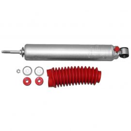 Rancho 87-95 Jeep Wrangler Front RS9000XL Shock buy in USA