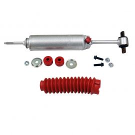 Rancho 95-03 Ford Explorer Front RS9000XL Shock buy in USA