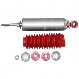 Rancho 02-06 Chevrolet Avalanche 2500 Front RS9000XL Shock buy in USA