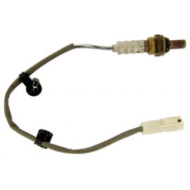 NGK Ford Contour 2000 Direct Fit Oxygen Sensor buy in USA