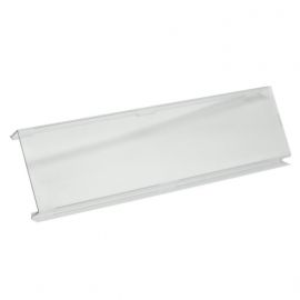 Baja Designs 10in Rock Guard Clear OnX6 buy in USA