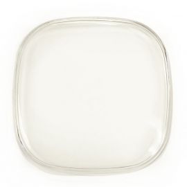 Baja Designs XL Rock Guard - Clear buy in USA