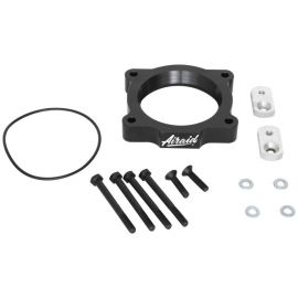 Airaid 02-09 Chevy Trailblazer / GMC Envoy 4.2L PowerAid TB Spacer buy in USA