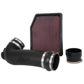 Airaid Jr. Intake Kit 2019 Chevrolet Silverado 5.3L buy in USA