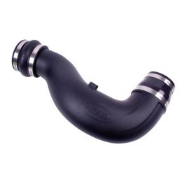 Airaid Modular Intake Tube 2015 Chevrolet Tahoe / 2014 Chevrolet Silverado / 2014 GMC Yukon 6.2L buy in USA