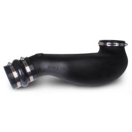 Airaid 99-04 Chevy / GMC P/U SUV 4.8/5.3/6.0L LS1 Modular Intake Tube buy in USA