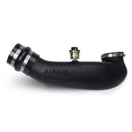 Airaid 03-07 Hummer H2 / SUT 6.0L Modular Intake Tube buy in USA