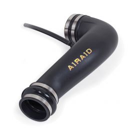 Airaid 07-13 Avalanche/Sierra/Silverado 4.3/4.8/5.3/6.0L Modular Intake Tube buy in USA