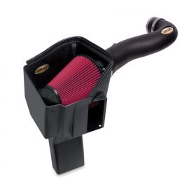 Airaid 2014 GM 1500 Pickup/ 2015 GM Tahoe/Yukon 5.3L MXP Intake System w/ Tube (Dry / Red Media) buy in USA