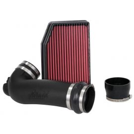 Airaid Jr. Intake Kit 2019 Chevrolet Silverado 5.3L buy in USA