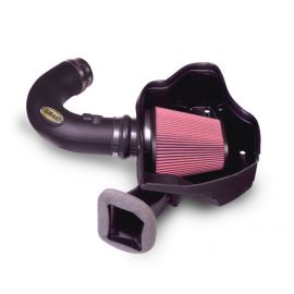 Airaid 2014 Camaro 6.2L V8 MXP Intake System w/ Tube (Oiled / Red Media) buy in USA