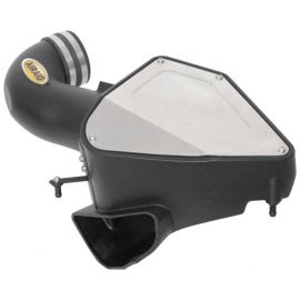 Airaid 16-19 Cadillac CTS-V 6.2L Cold Air Intake System buy in USA