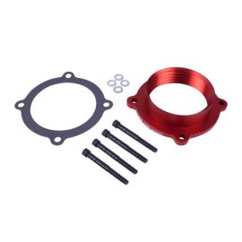 Airaid 11-14 Dodge Charger/Challenger/Durango / Jeep GC PowerAid TB Spacer buy in USA