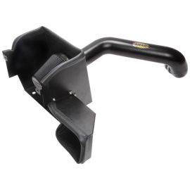 Airaid 13-19 RAM 1500 V6-3.6L F/I Cold Air Intake Kit buy in USA