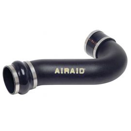 Airaid 05-10 Jeep Grand Cherokee 5.7L Hemi MIT Modular Intake Tube buy in USA