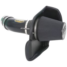 Airaid 11-18 Dodge Challenger V8-6.4L F/I Cold Air Intake Kit buy in USA