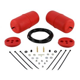 Air Lift Air Lift 1000 Air Spring Kit buy in USA