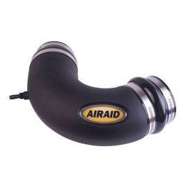 Airaid 10-14 Chevrolet Camaro 6.2L V8 Intake Tube buy in USA