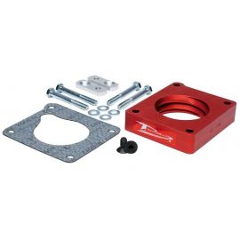 Airaid 94-95 Ford Mustang 5.0L PowerAid TB Spacer buy in USA