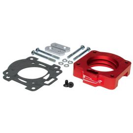 Airaid 99-01 Ford Mustang 3.8L PowerAid TB Spacer buy in USA