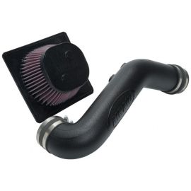 Airaid 2018 Ford F150 V6 5.0L F/l Jr Intake Kit buy in USA