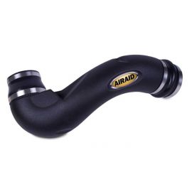 Airaid 11-14 Ford F150 V8-5.0L F/l Modular Intake Tube buy in USA