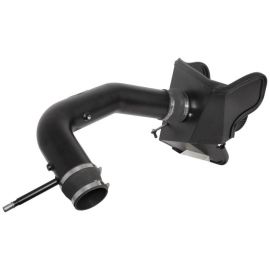 Airaid 17-18 Ford F-250 V8-6.2L F/I Cold Air Intake Kit buy in USA