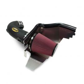 Airaid 2015 Ford Mustang 5.0L V8 Race Style Intake System (Oiled) buy in USA