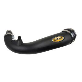 Airaid 2015 Ford Mustang EcoBoost 2.3L Intake Tube buy in USA