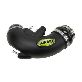 Airaid 2015 Ford Mustang GT 5.0L Intake Tube buy in USA