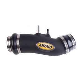 Airaid 11-14 Ford Mustang GT 3.7L Intake Tube buy in USA