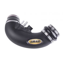 Airaid 11-14 Ford Mustang GT 5.0L Intake Tube buy in USA