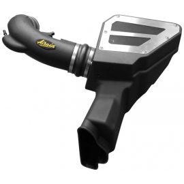 Airaid 18-20 Ford Mustang GT V8 5.0L Performance Air Intake System buy in USA