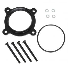 Airaid 2016 Toyota Tacoma 3.5L PowerAid TB Spacer buy in USA