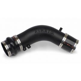 Airaid 95-04 Toyota Tacoma 3.4L / 99-02 4Runner 3.4L Modular Intake Tube buy in USA